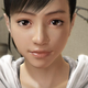 Illustration for article titled Yakuza 5 Plot Sounds Epic, But There Will Still Be Porn Stars